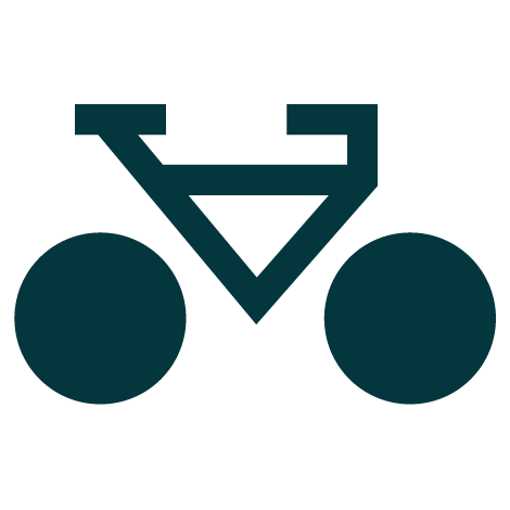 Z3n Tests (zendesk/1722618454) Help Center home page